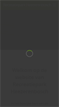 Mobile Screenshot of heezerenbosch.nl